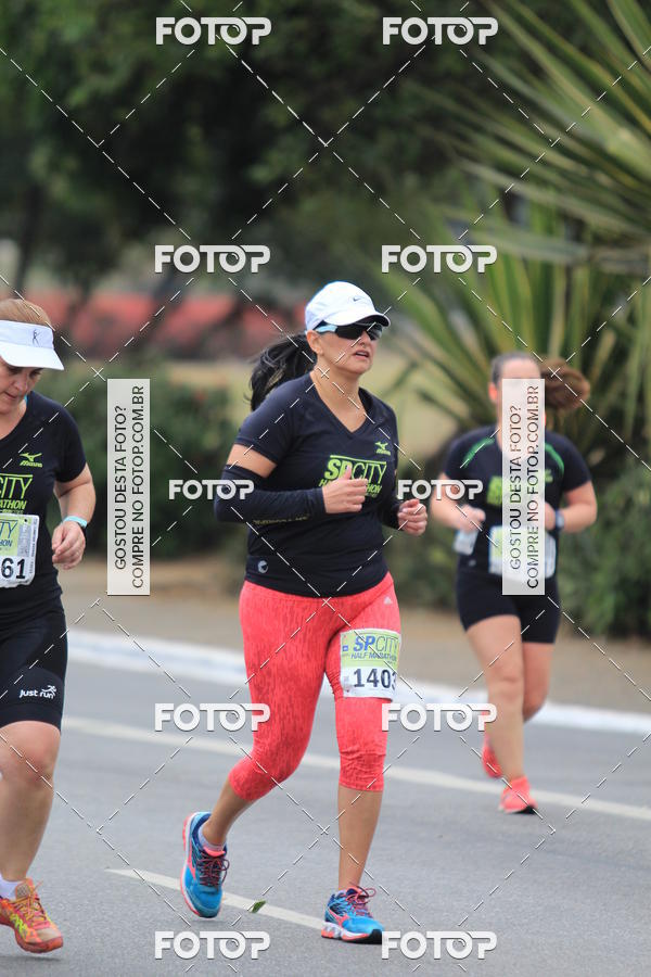 Buy your photos of the eventSP City Marathon on Fotop