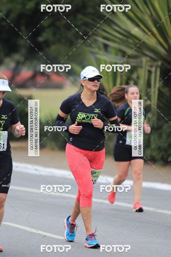 Buy your photos of the eventSP City Marathon on Fotop