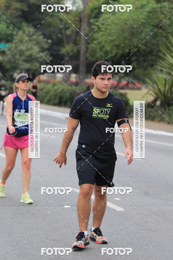 Buy your photos of the eventSP City Marathon on Fotop