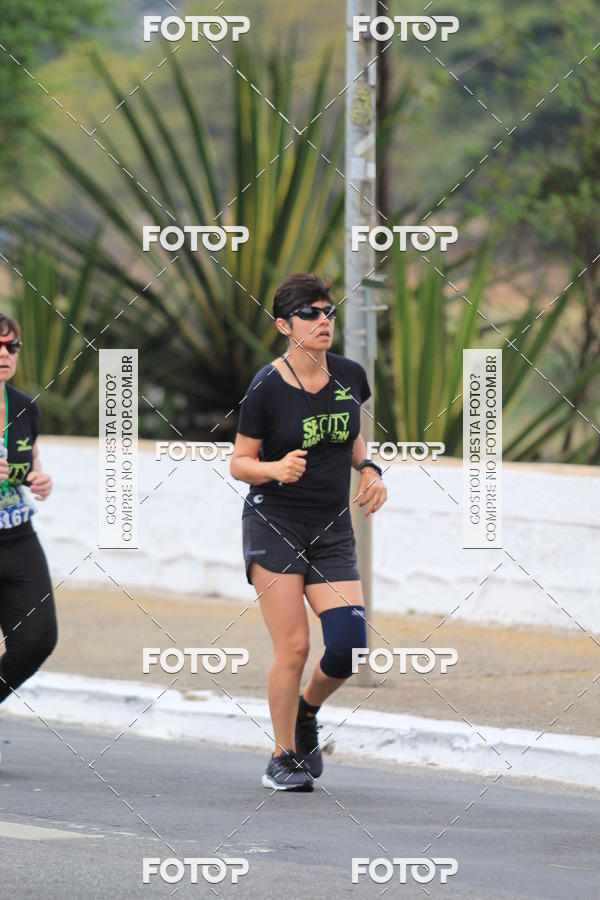 Buy your photos of the eventSP City Marathon on Fotop