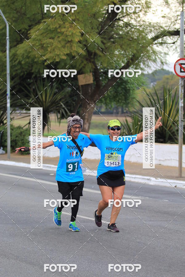 Buy your photos of the eventSP City Marathon on Fotop