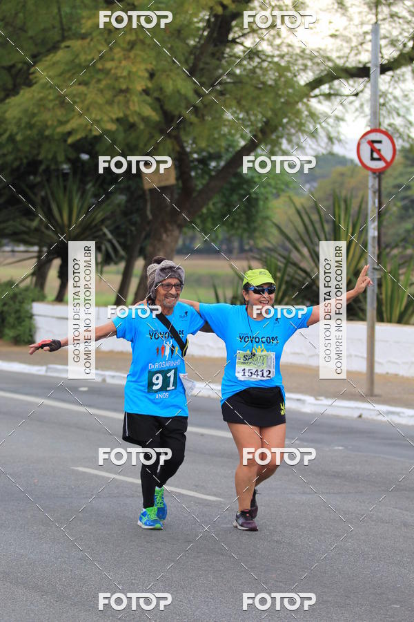 Buy your photos of the eventSP City Marathon on Fotop