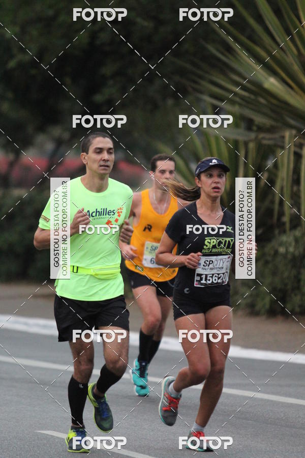 Buy your photos of the eventSP City Marathon on Fotop