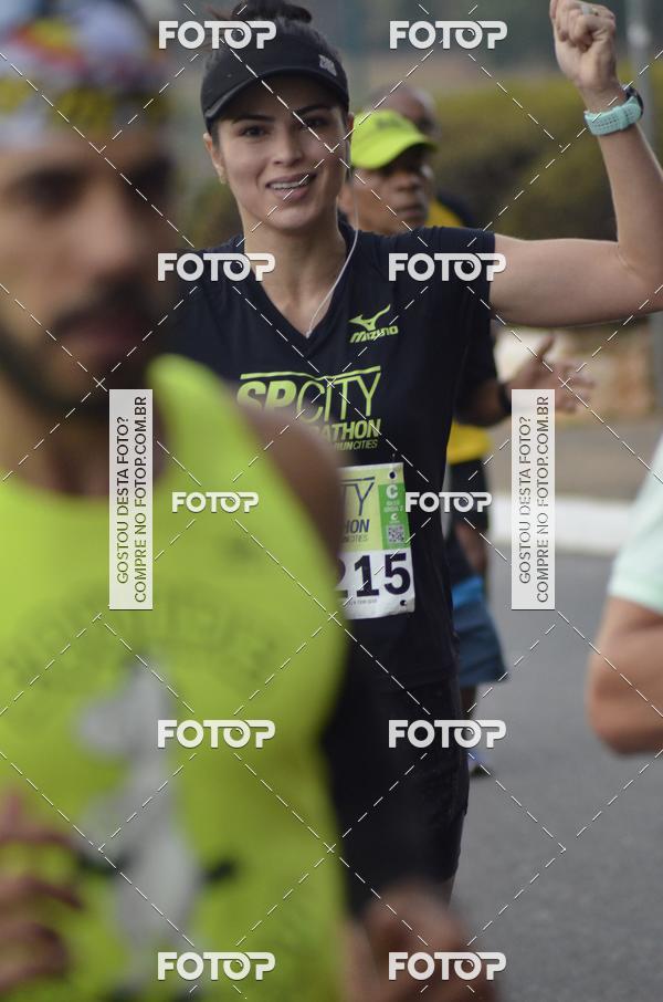 Buy your photos of the eventSP City Marathon on Fotop
