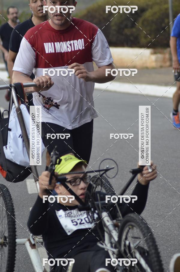 Buy your photos of the eventSP City Marathon on Fotop