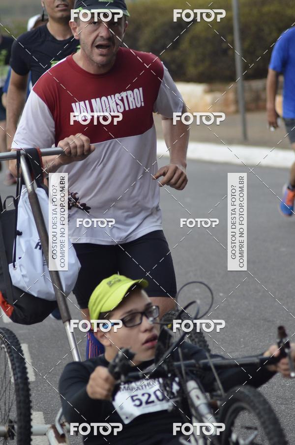 Buy your photos of the eventSP City Marathon on Fotop