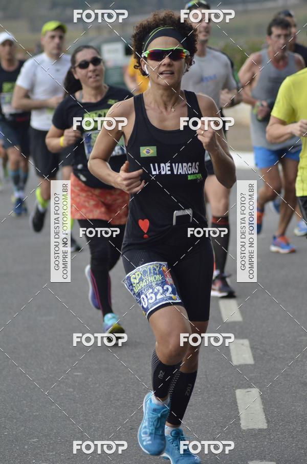 Buy your photos of the eventSP City Marathon on Fotop
