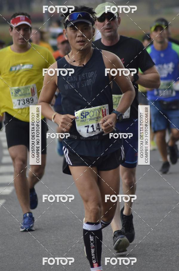 Buy your photos of the eventSP City Marathon on Fotop