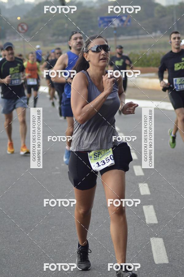 Buy your photos of the eventSP City Marathon on Fotop