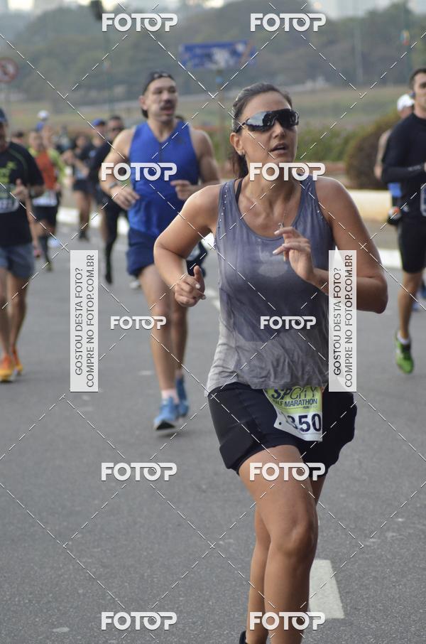 Buy your photos of the eventSP City Marathon on Fotop