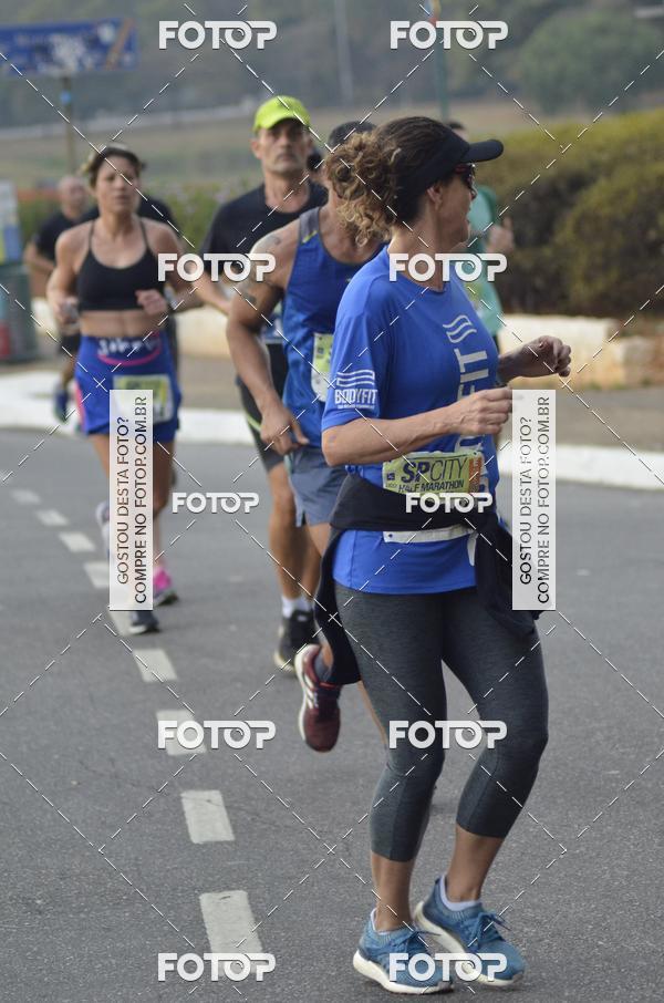 Buy your photos of the eventSP City Marathon on Fotop