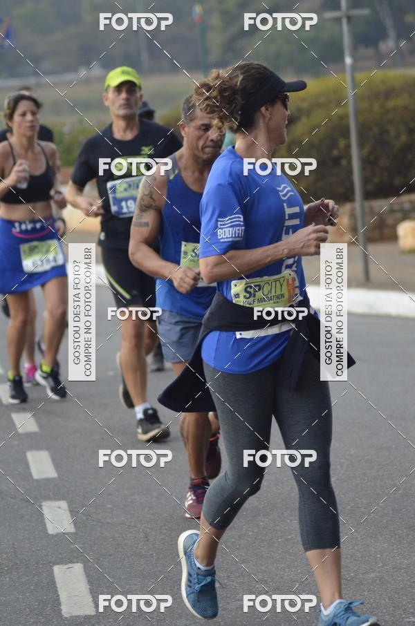 Buy your photos of the eventSP City Marathon on Fotop