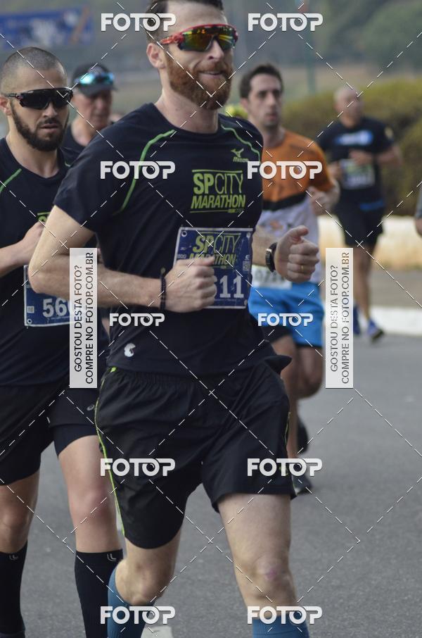 Buy your photos of the eventSP City Marathon on Fotop