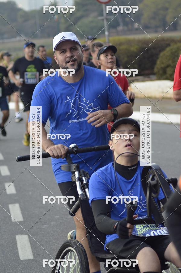 Buy your photos of the eventSP City Marathon on Fotop