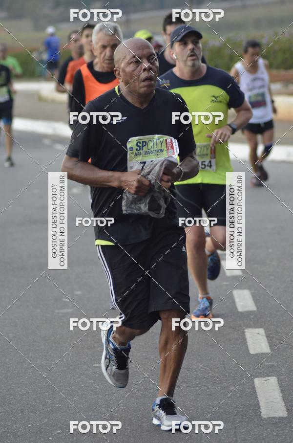 Buy your photos of the eventSP City Marathon on Fotop