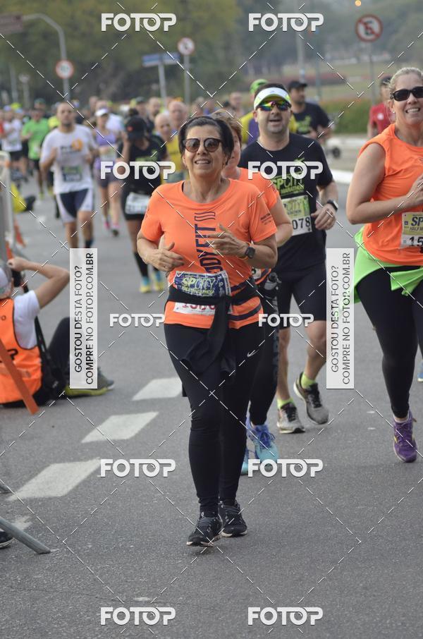 Buy your photos of the eventSP City Marathon on Fotop