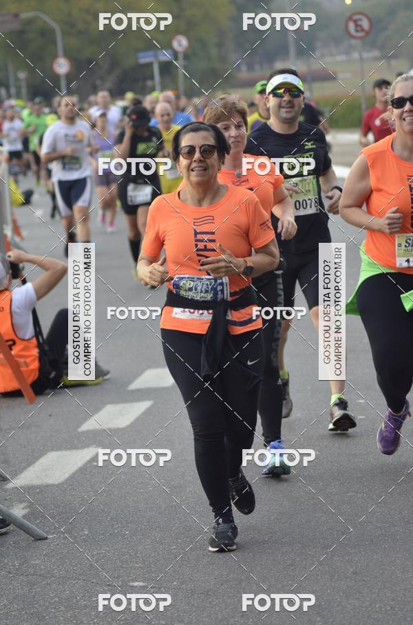 Buy your photos of the eventSP City Marathon on Fotop