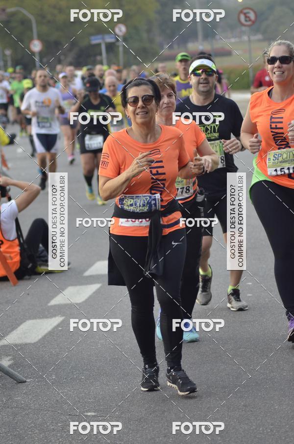 Buy your photos of the eventSP City Marathon on Fotop