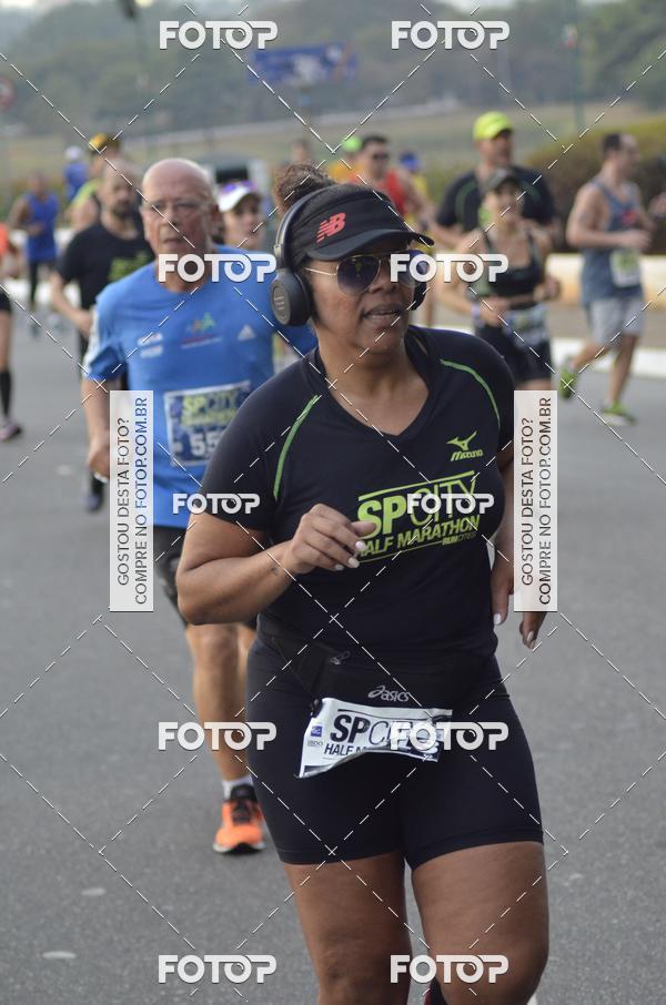 Buy your photos of the eventSP City Marathon on Fotop