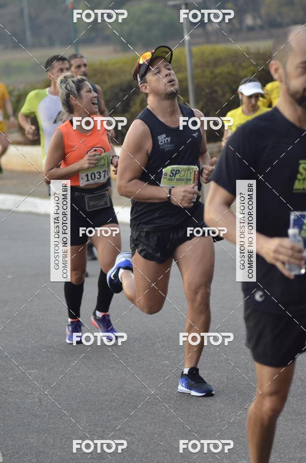 Buy your photos of the eventSP City Marathon on Fotop