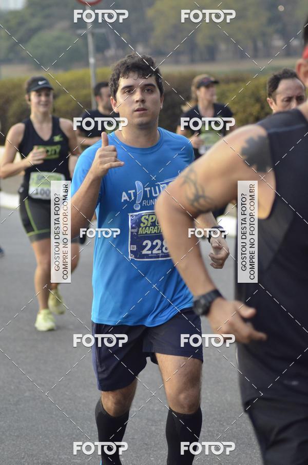 Buy your photos of the eventSP City Marathon on Fotop