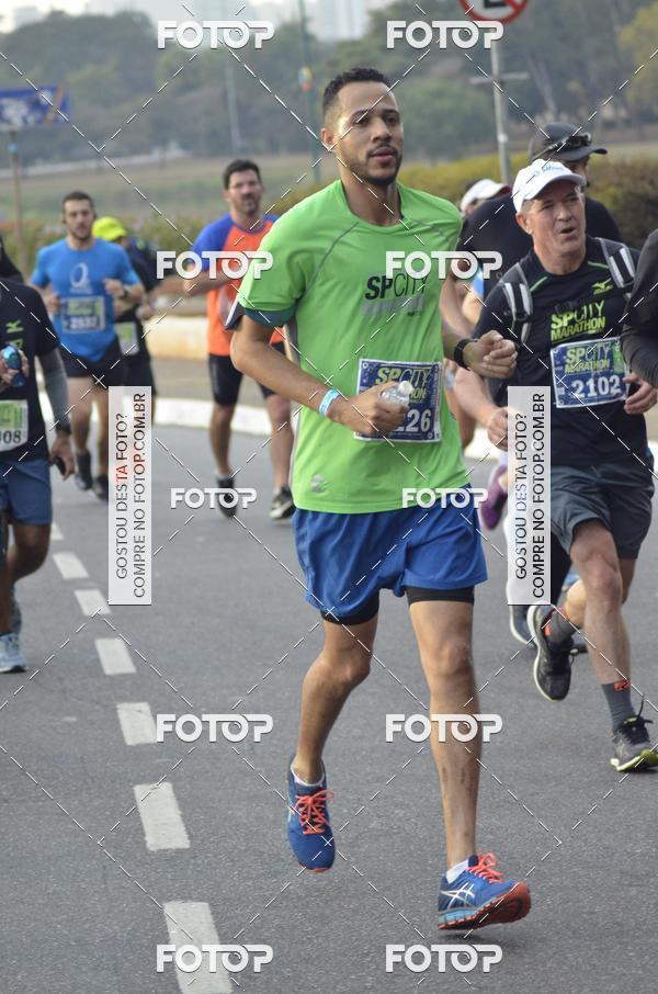 Buy your photos of the eventSP City Marathon on Fotop