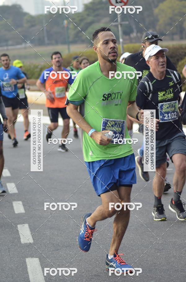 Buy your photos of the eventSP City Marathon on Fotop