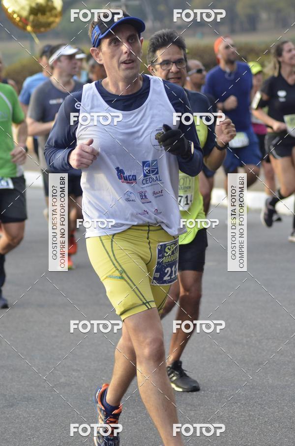Buy your photos of the eventSP City Marathon on Fotop