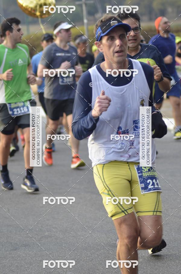 Buy your photos of the eventSP City Marathon on Fotop