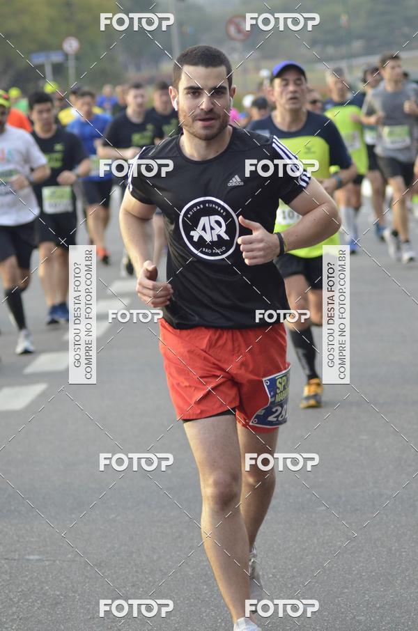 Buy your photos of the eventSP City Marathon on Fotop