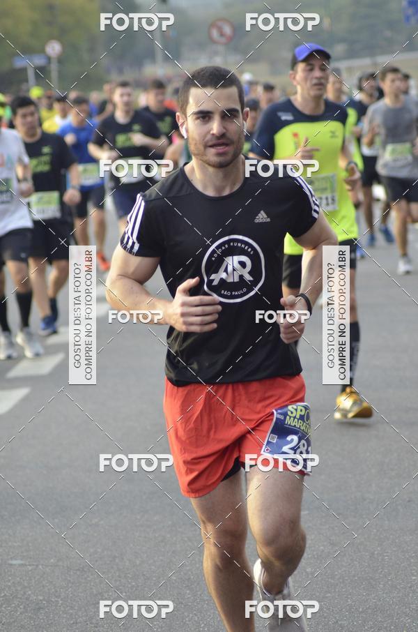 Buy your photos of the eventSP City Marathon on Fotop