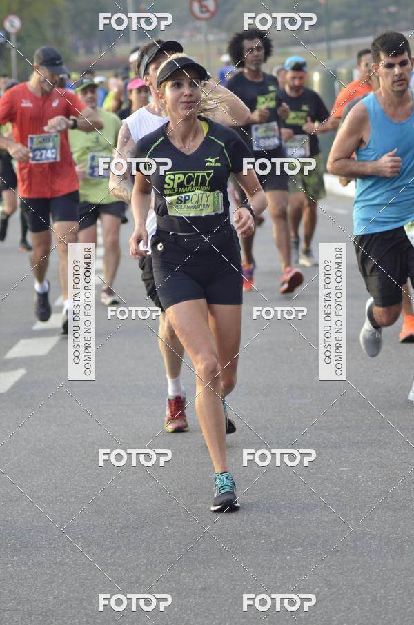 Buy your photos of the eventSP City Marathon on Fotop