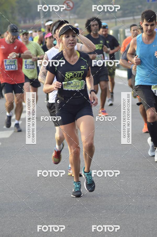 Buy your photos of the eventSP City Marathon on Fotop