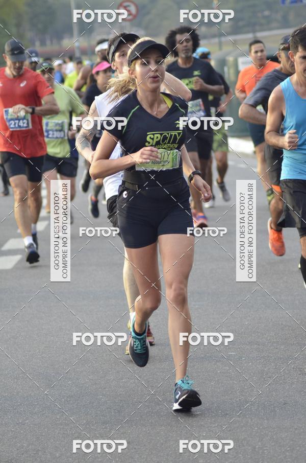 Buy your photos of the eventSP City Marathon on Fotop
