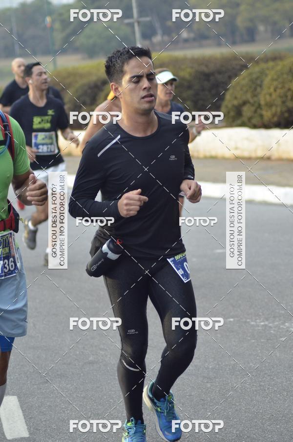 Buy your photos of the eventSP City Marathon on Fotop