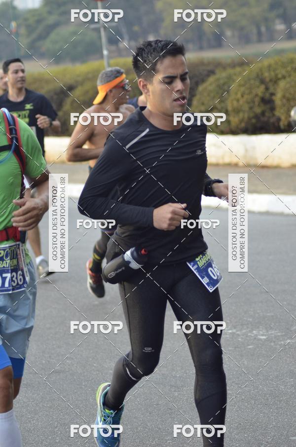 Buy your photos of the eventSP City Marathon on Fotop