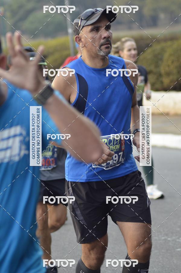 Buy your photos of the eventSP City Marathon on Fotop