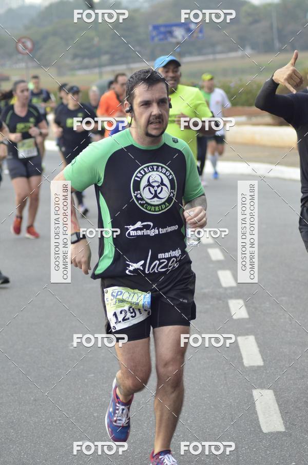 Buy your photos of the eventSP City Marathon on Fotop
