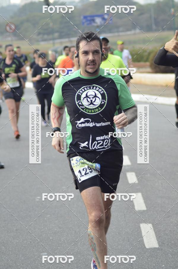 Buy your photos of the eventSP City Marathon on Fotop
