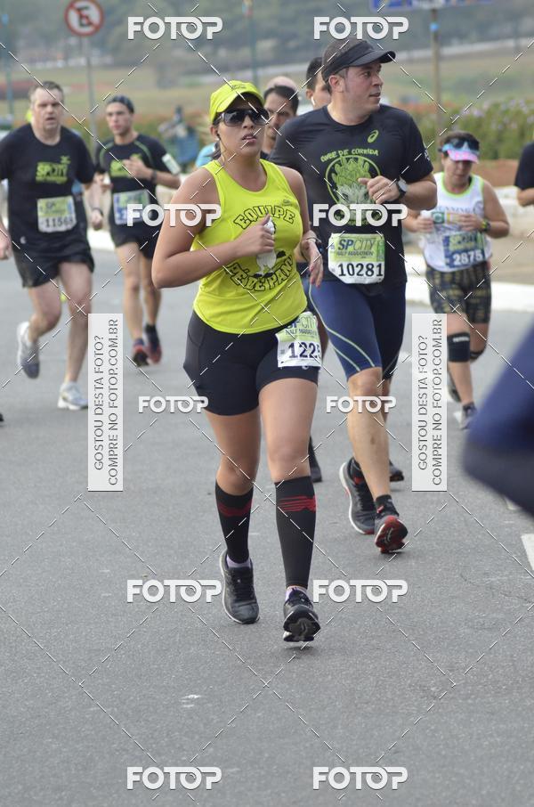 Buy your photos of the eventSP City Marathon on Fotop