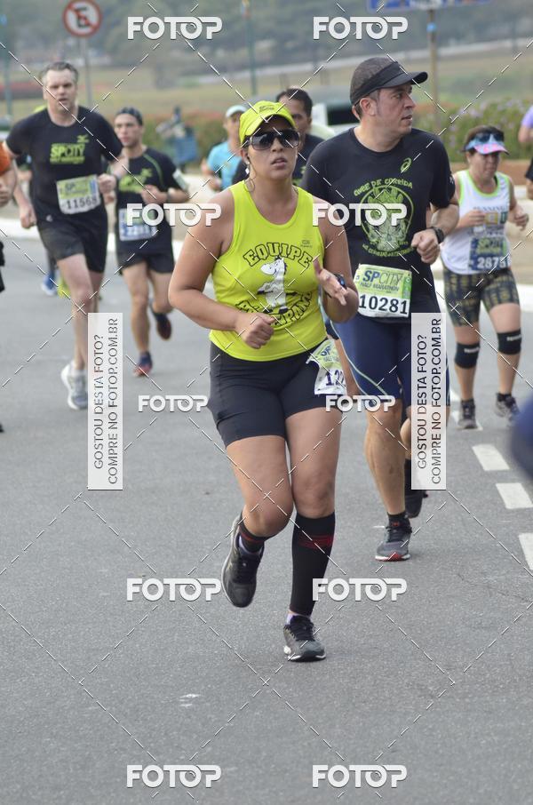 Buy your photos of the eventSP City Marathon on Fotop