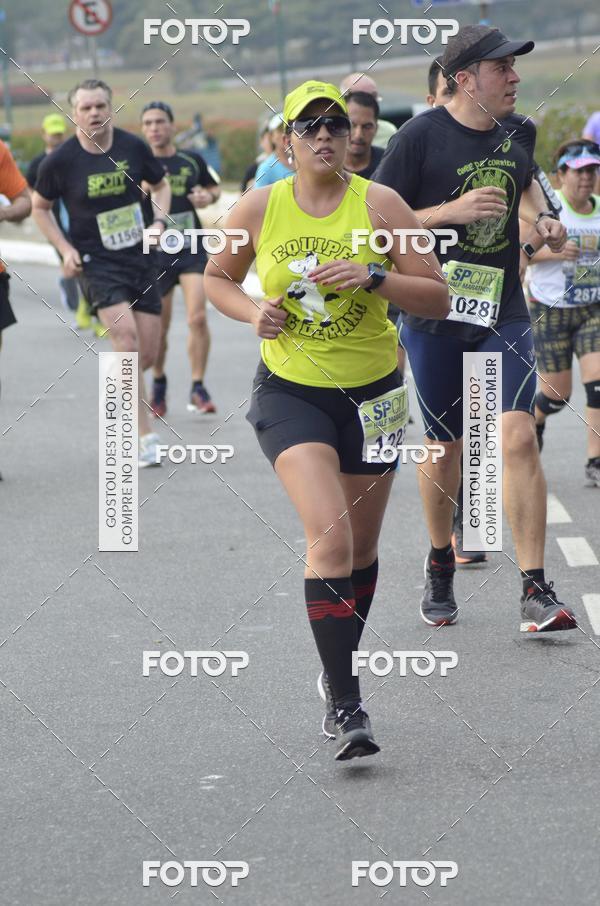 Buy your photos of the eventSP City Marathon on Fotop