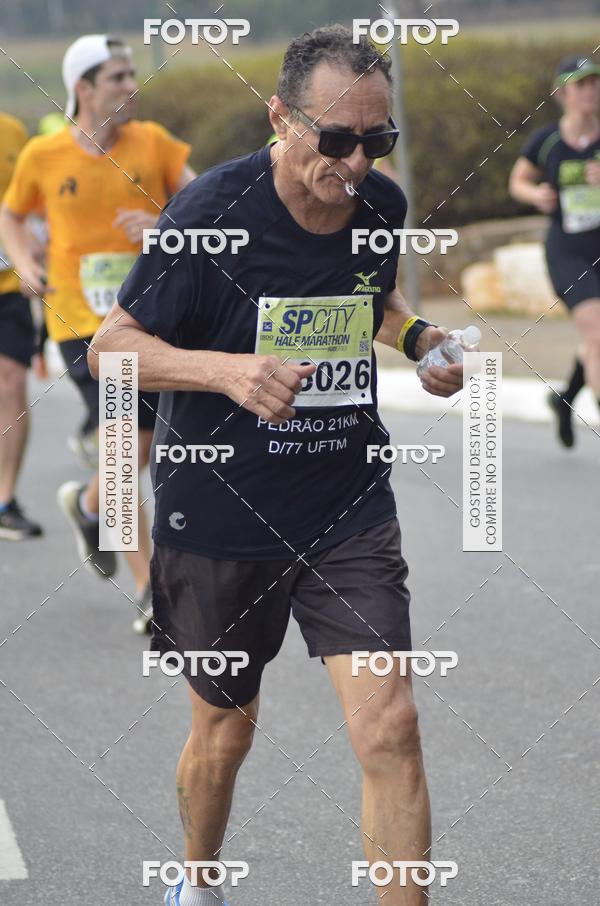 Buy your photos of the eventSP City Marathon on Fotop
