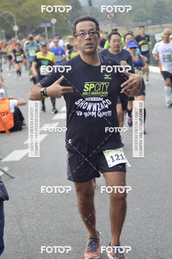 Buy your photos of the eventSP City Marathon on Fotop
