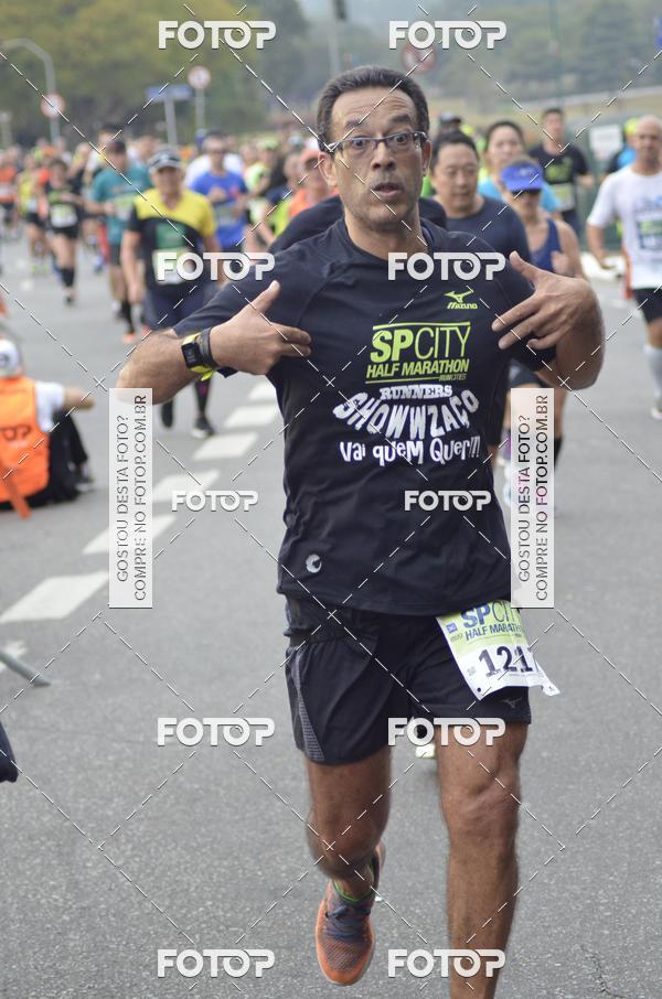 Buy your photos of the eventSP City Marathon on Fotop
