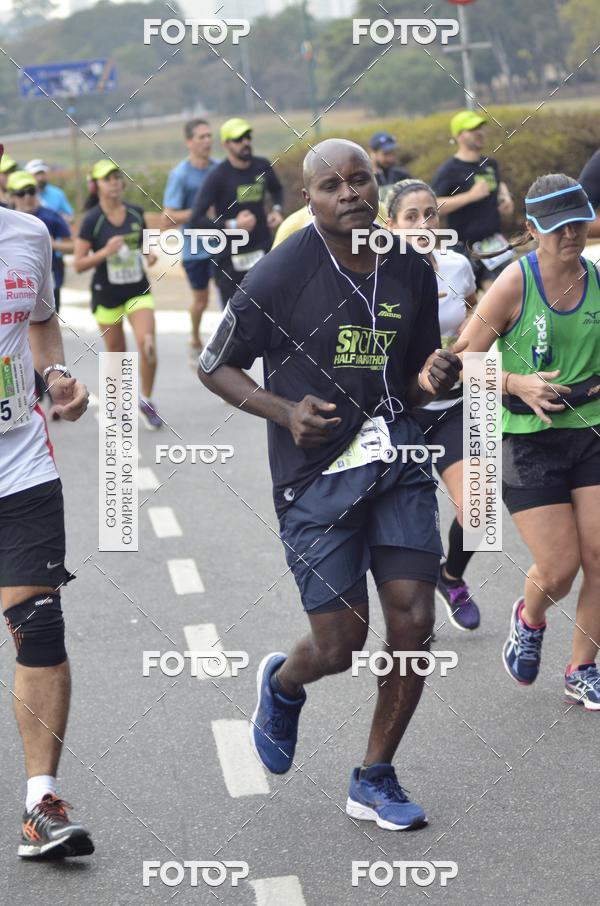 Buy your photos of the eventSP City Marathon on Fotop