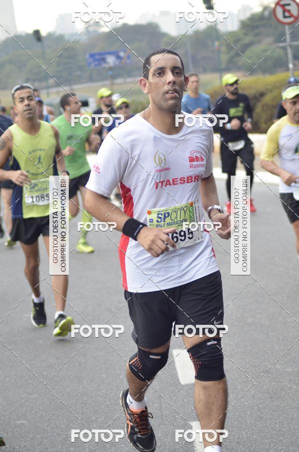 Buy your photos of the eventSP City Marathon on Fotop