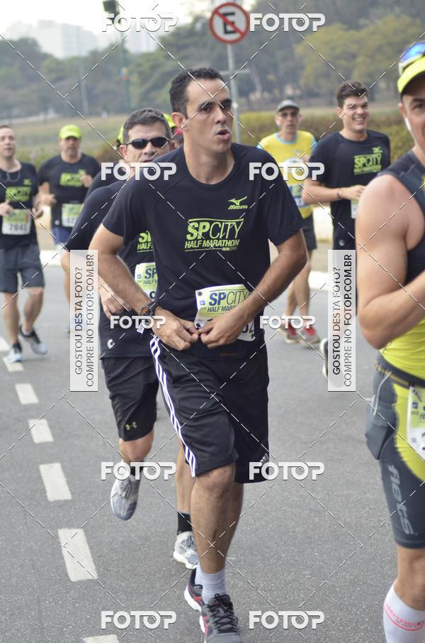 Buy your photos of the eventSP City Marathon on Fotop
