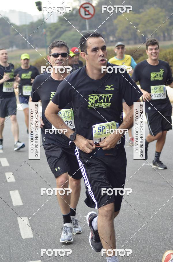 Buy your photos of the eventSP City Marathon on Fotop