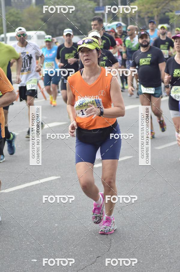 Buy your photos of the eventSP City Marathon on Fotop